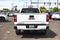 2018 GMC Sierra 3500HD Denali