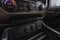 2018 GMC Sierra 3500HD Denali