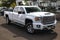 2018 GMC Sierra 3500HD Denali