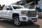 2018 GMC Sierra 3500HD Denali
