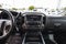 2018 GMC Sierra 3500HD Denali
