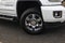 2018 GMC Sierra 3500HD Denali