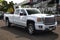 2018 GMC Sierra 3500HD Denali