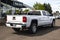 2018 GMC Sierra 3500HD Denali