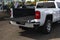 2018 GMC Sierra 3500HD Denali