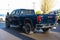 2020 GMC Sierra 3500HD SLT