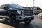 2020 GMC Sierra 3500HD SLT