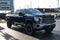 2020 GMC Sierra 3500HD SLT
