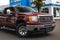 2013 GMC Sierra 1500 SL