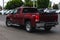 2013 GMC Sierra 1500 SL