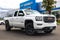 2016 GMC Sierra 1500 Base