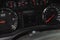 2016 GMC Sierra 1500 Base