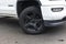 2016 GMC Sierra 1500 Base