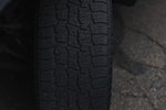 2016 GMC Sierra 1500 Base