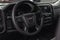 2016 GMC Sierra 1500 Base