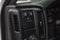 2016 GMC Sierra 1500 Base