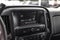 2016 GMC Sierra 1500 Base
