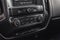 2016 GMC Sierra 1500 Base