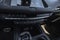 2022 Cadillac XT4 Sport