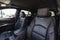 2022 Cadillac XT4 Sport