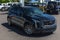 2022 Cadillac XT4 Sport