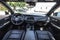 2022 Cadillac XT4 Sport