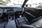 2022 Cadillac XT4 Sport