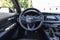 2022 Cadillac XT4 Sport