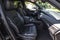 2022 Cadillac XT4 Sport