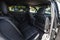 2022 Cadillac XT4 Sport