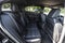 2022 Cadillac XT4 Sport