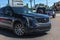 2022 Cadillac XT4 Sport