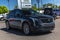 2022 Cadillac XT4 Sport