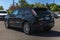 2022 Cadillac XT4 Sport