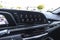 2024 Cadillac Escalade V-Series