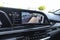 2024 Cadillac Escalade V-Series