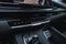 2024 Cadillac Escalade V-Series