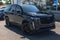 2024 Cadillac Escalade V-Series