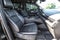 2024 Cadillac Escalade V-Series