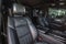 2024 Cadillac Escalade V-Series