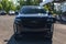 2024 Cadillac Escalade V-Series