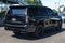 2024 Cadillac Escalade V-Series