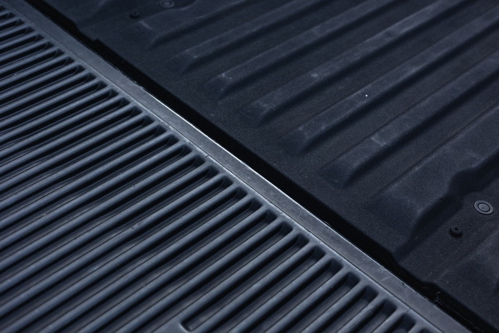 2018 Nissan Titan XD PRO-4X