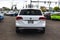 2019 Volkswagen Atlas SEL 4Motion