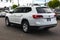 2019 Volkswagen Atlas SEL 4Motion