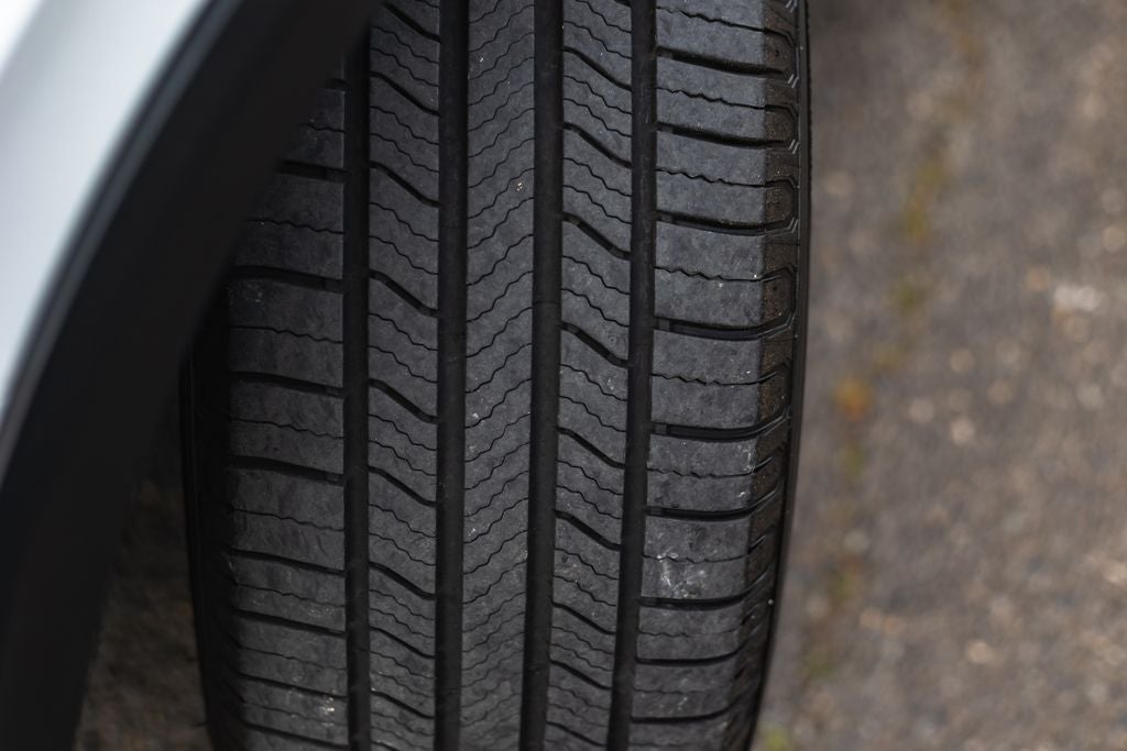 2019 Volkswagen Atlas SEL 4Motion