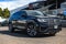 2020 Volkswagen Atlas Cross Sport 3.6L V6 SEL Premium R-Line 4Motion