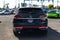 2020 Volkswagen Atlas Cross Sport 3.6L V6 SEL Premium R-Line 4Motion