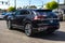 2020 Volkswagen Atlas Cross Sport 3.6L V6 SEL Premium R-Line 4Motion