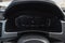 2020 Volkswagen Atlas Cross Sport 3.6L V6 SEL Premium R-Line 4Motion